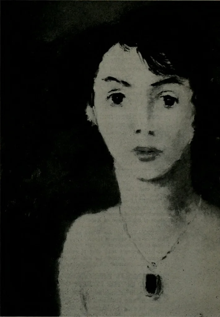An illustration from Architect and engineer, 1905, leaf 218