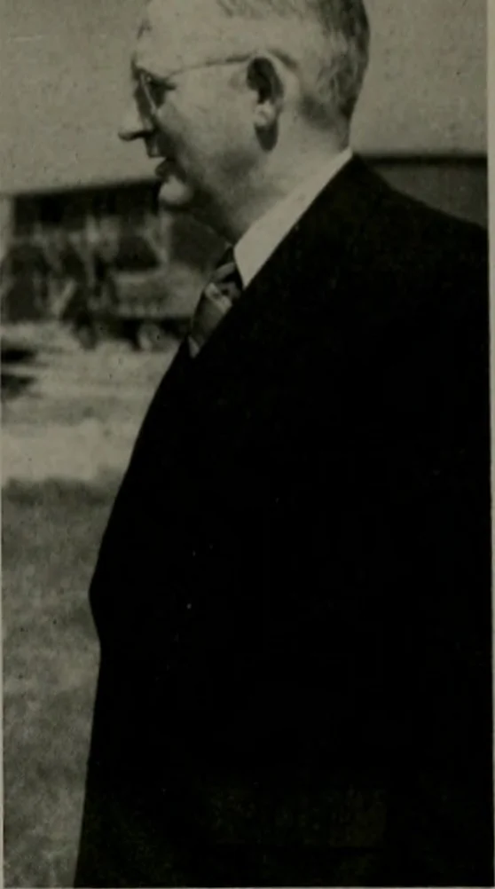 An illustration from Architect and engineer, 1905, leaf 22