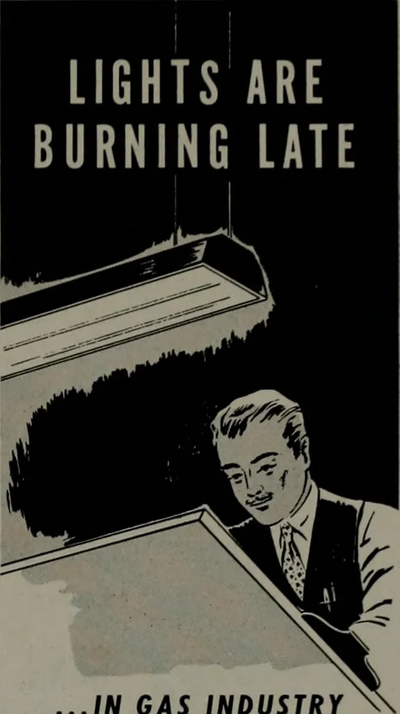 An illustration from Architect and engineer, 1905, leaf 220