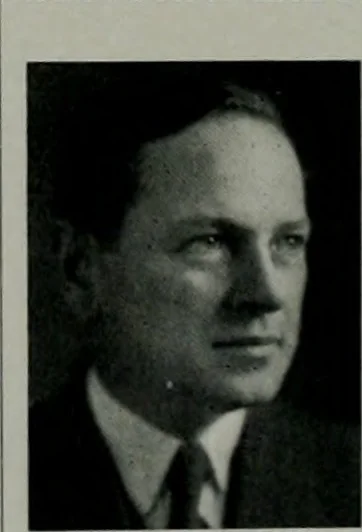 An illustration from Architect and engineer, 1905, leaf 221
