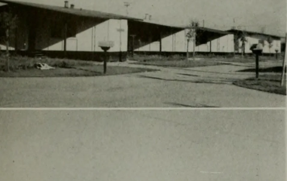 An illustration from Architect and engineer, 1905, leaf 23