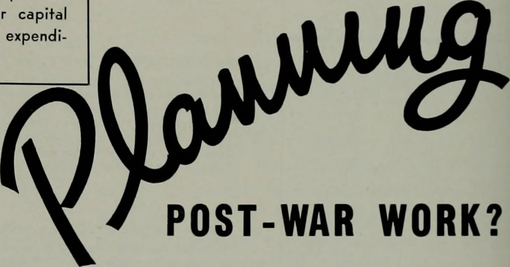 An illustration from Architect and engineer, 1905, leaf 239