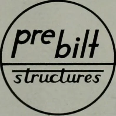 An illustration from Architect and engineer, 1905, leaf 255