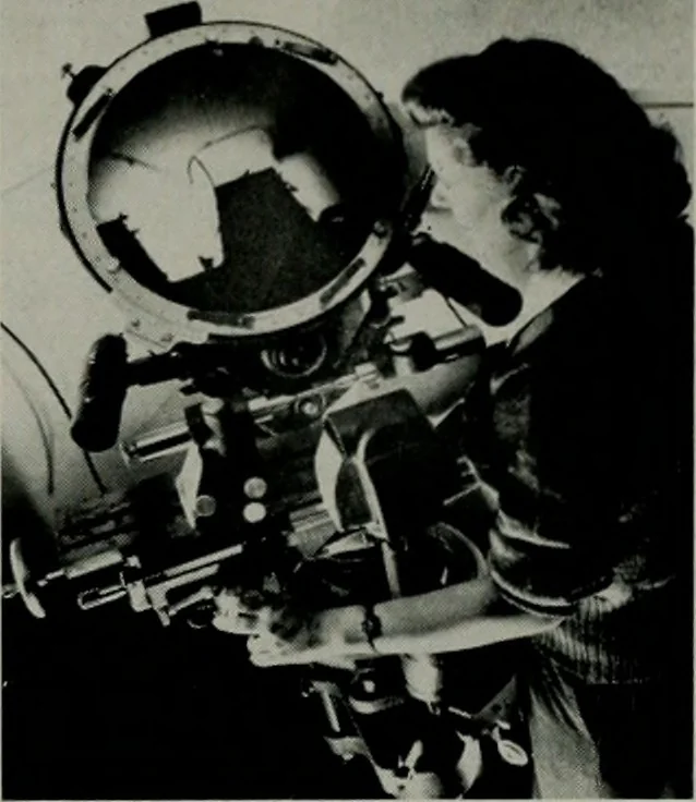 An illustration from Architect and engineer, 1905, leaf 259