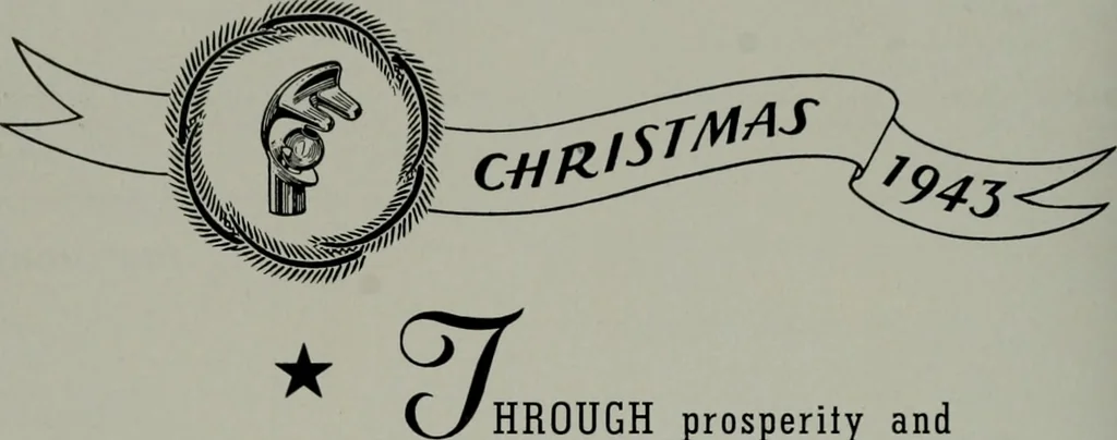 An illustration from Architect and engineer, 1905, leaf 265