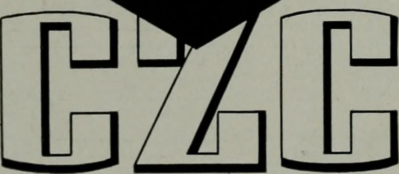 An illustration from Architect and engineer, 1905, leaf 273