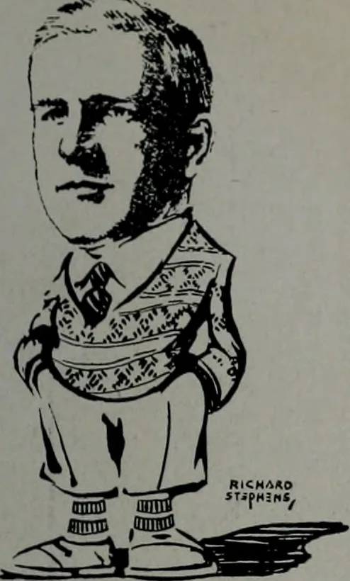 An illustration from Architect and engineer, 1905, leaf 300