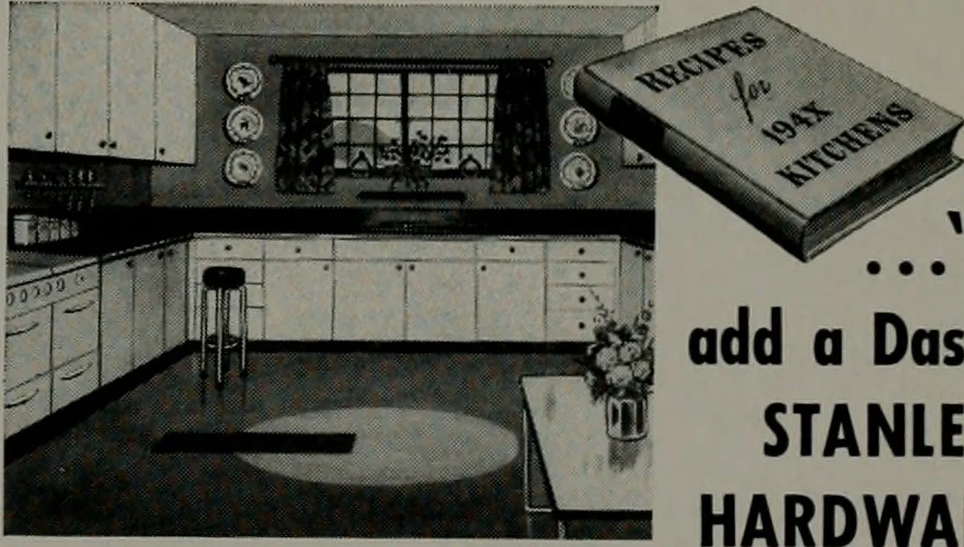 An illustration from Architect and engineer, 1905, leaf 318