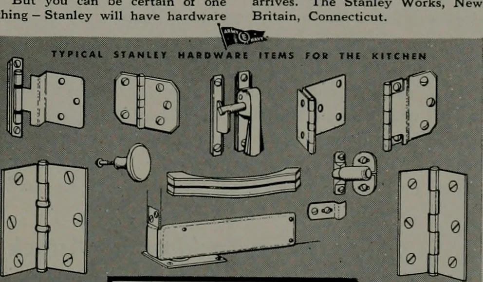 An illustration from Architect and engineer, 1905, leaf 318