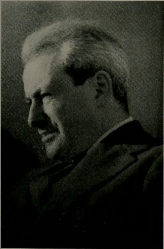An illustration from Architect and engineer, 1905, leaf 324