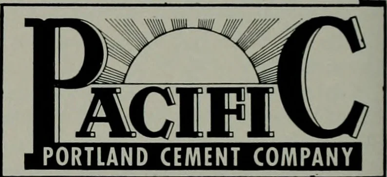 An illustration from Architect and engineer, 1905, leaf 347
