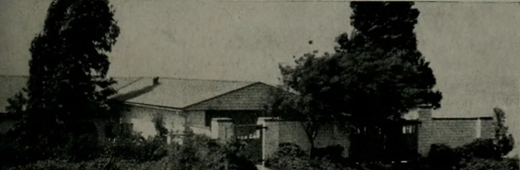 An illustration from Architect and engineer, 1905, leaf 360