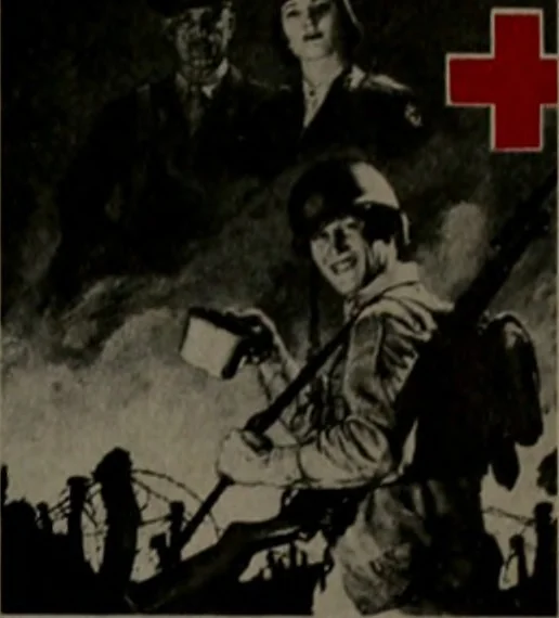 An illustration from Architect and engineer, 1905, leaf 410