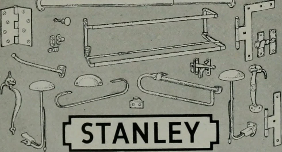 An illustration from Architect and engineer, 1905, leaf 423