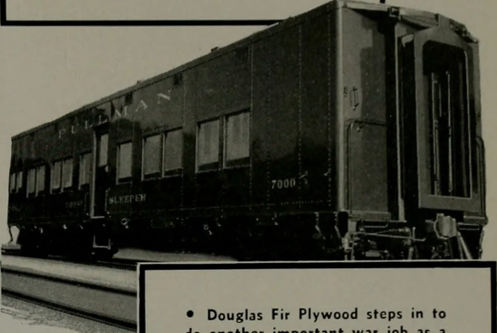 An illustration from Architect and engineer, 1905, leaf 424
