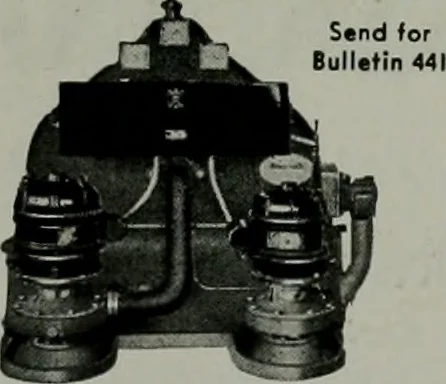 An illustration from Architect and engineer, 1905, leaf 57
