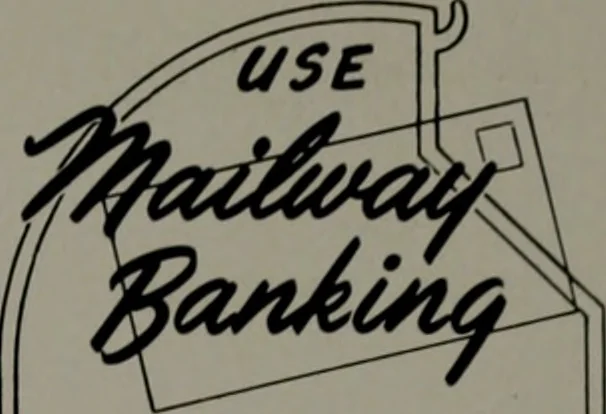 An illustration from Architect and engineer, 1905, leaf 60