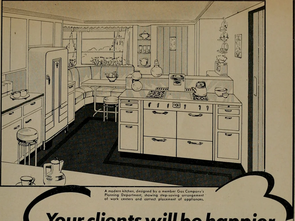 An illustration from Architect and engineer, 1905, leaf 170