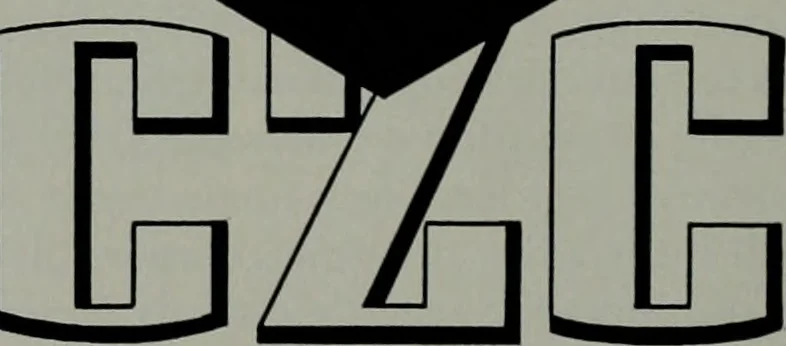 An illustration from Architect and engineer, 1905, leaf 19