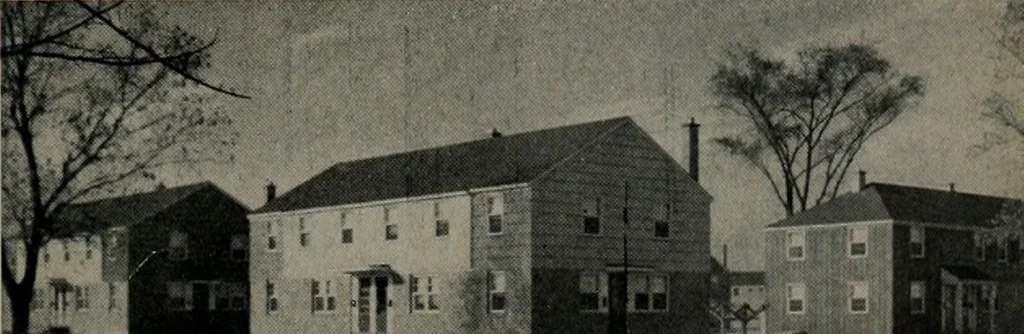 An illustration from Architect and engineer, 1905, leaf 212
