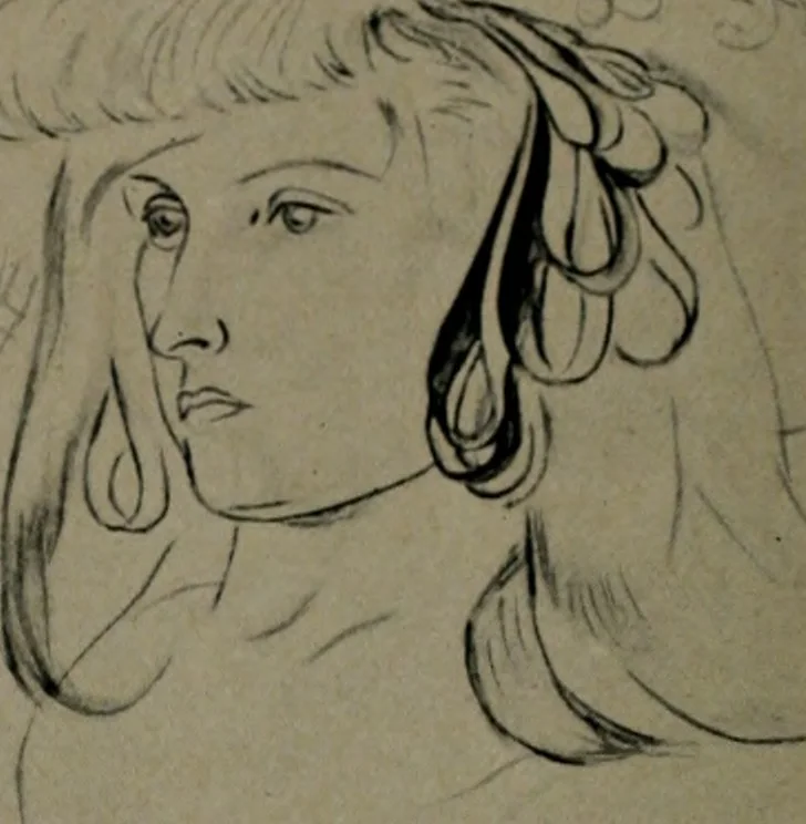 An illustration from Architect and engineer, 1905, leaf 217