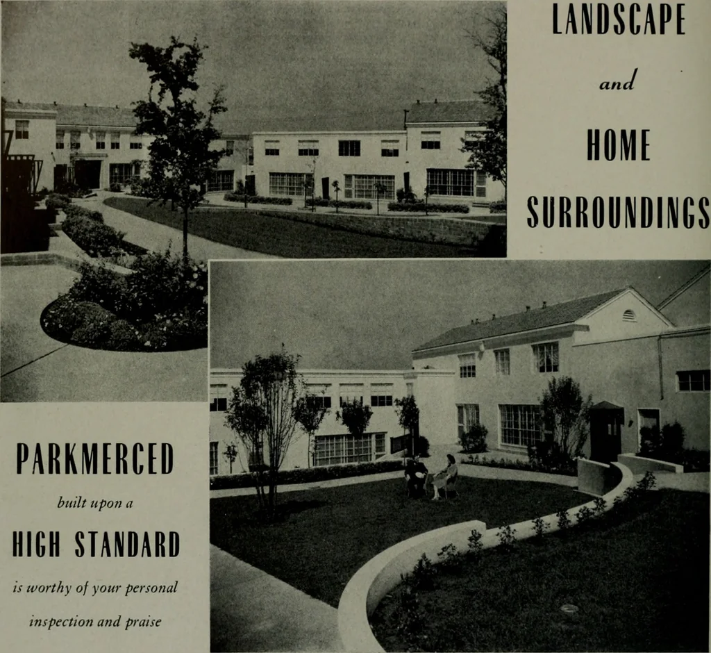 An illustration from Architect and engineer, 1905, leaf 263