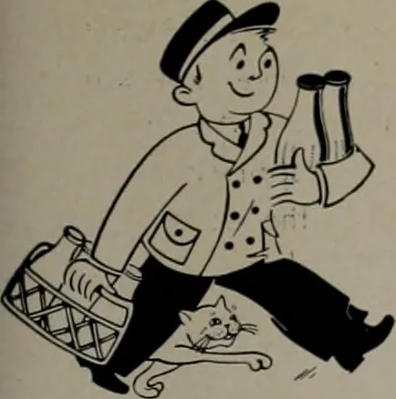 An illustration from Architect and engineer, 1905, leaf 270