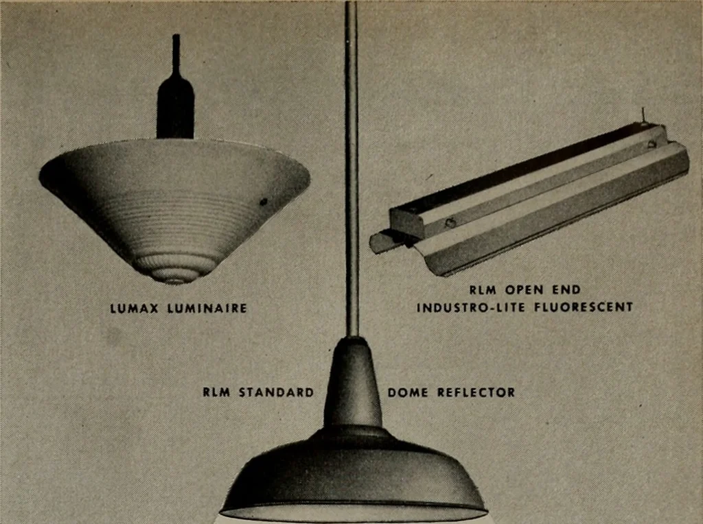 An illustration from Architect and engineer, 1905, leaf 274