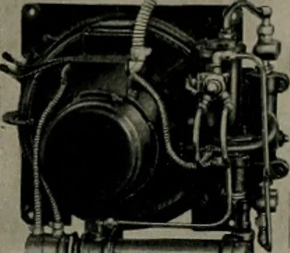 An illustration from Architect and engineer, 1905, leaf 275