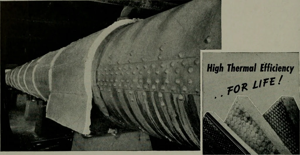 An illustration from Architect and engineer, 1905, leaf 313