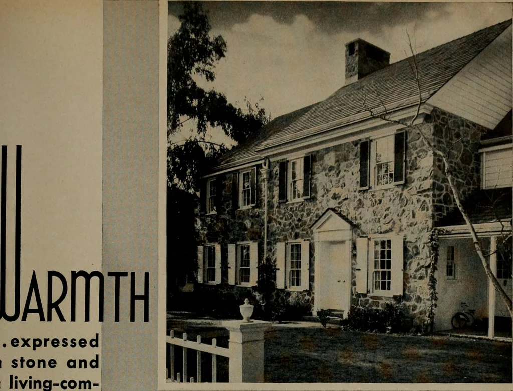 An illustration from Architect and engineer, 1905, leaf 368