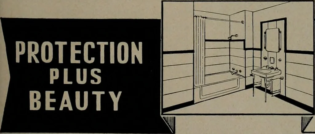 An illustration from Architect and engineer, 1905, leaf 370