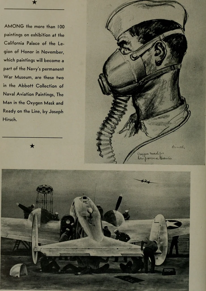 An illustration from Architect and engineer, 1905, leaf 373