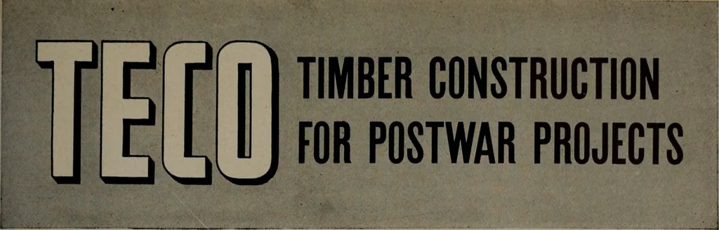 An illustration from Architect and engineer, 1905, leaf 374
