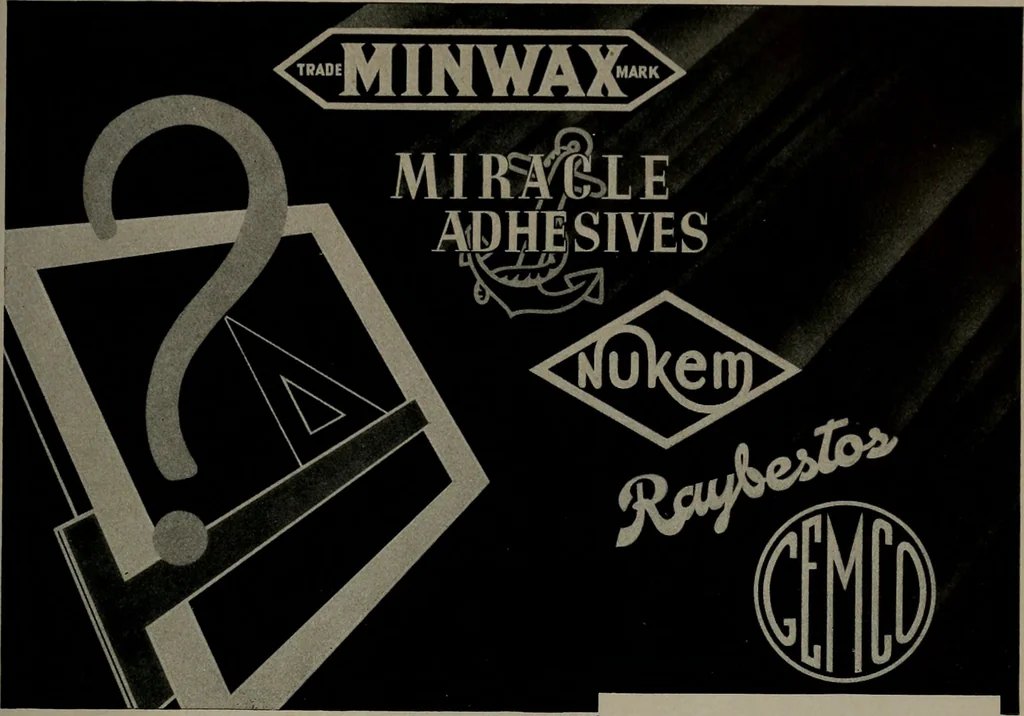 An illustration from Architect and engineer, 1905, leaf 378