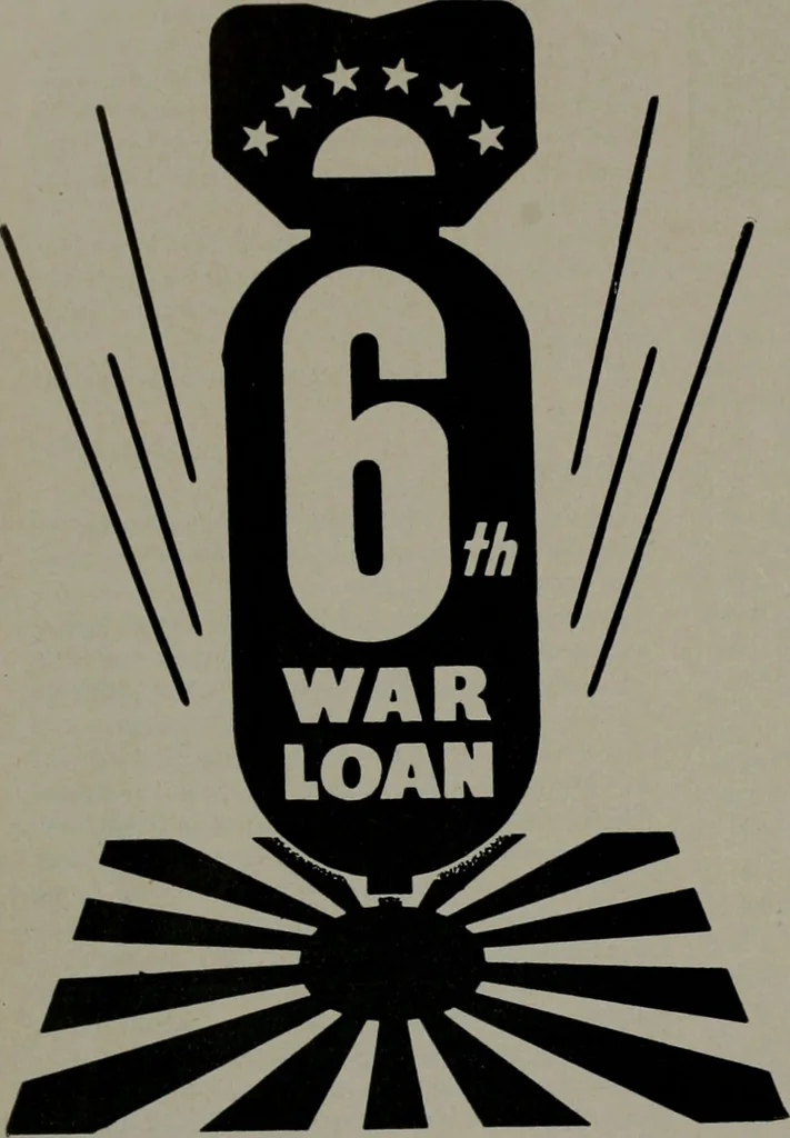 An illustration from Architect and engineer, 1905, leaf 397