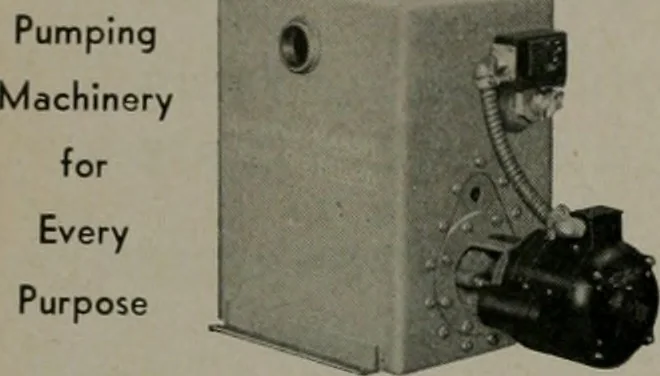 An illustration from Architect and engineer, 1905, leaf 405