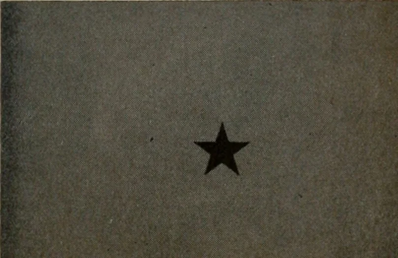 An illustration from Architect and engineer, 1905, leaf 410