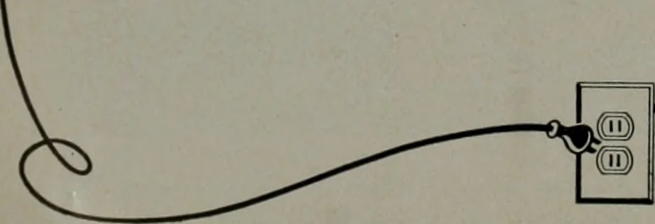 An illustration from Architect and engineer, 1905, leaf 415