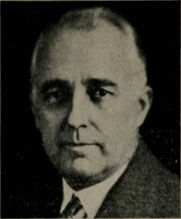 An illustration from Architect and engineer, 1905, leaf 444