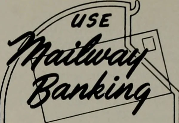 An illustration from Architect and engineer, 1905, leaf 54