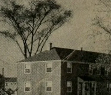 An illustration from Architect and engineer, 1905, leaf 6