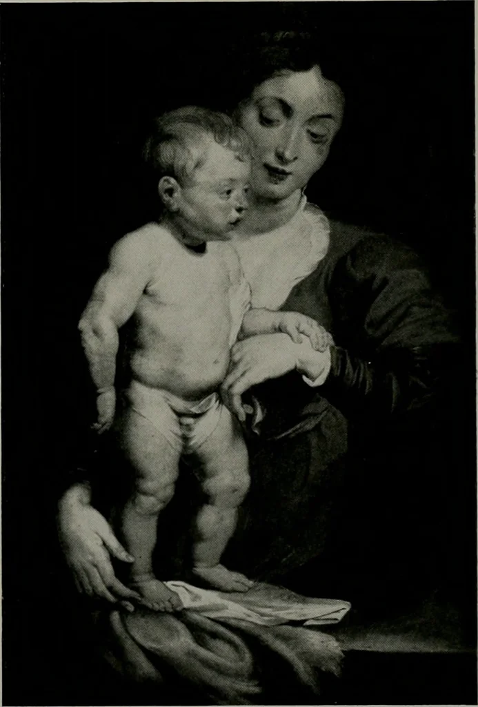 An illustration from Architect and engineer, 1905, leaf 62
