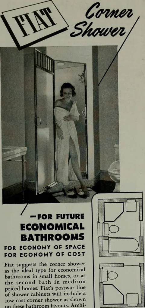 An illustration from Architect and engineer, 1905, leaf 63