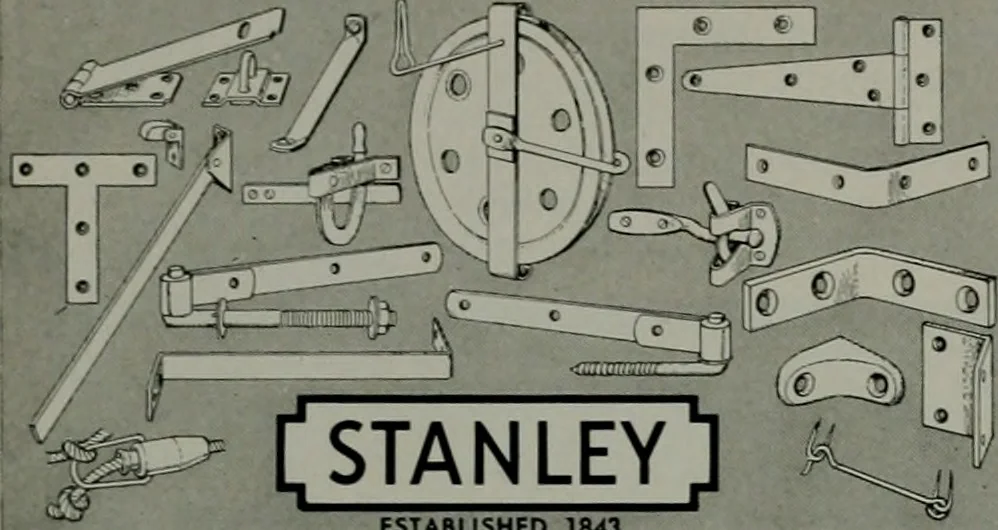 An illustration from Architect and engineer, 1905, leaf 69