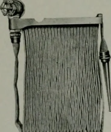 An illustration from Architect and engineer, 1905, leaf 69