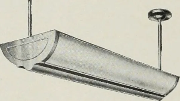 An illustration from Architect and engineer, 1905, leaf 117