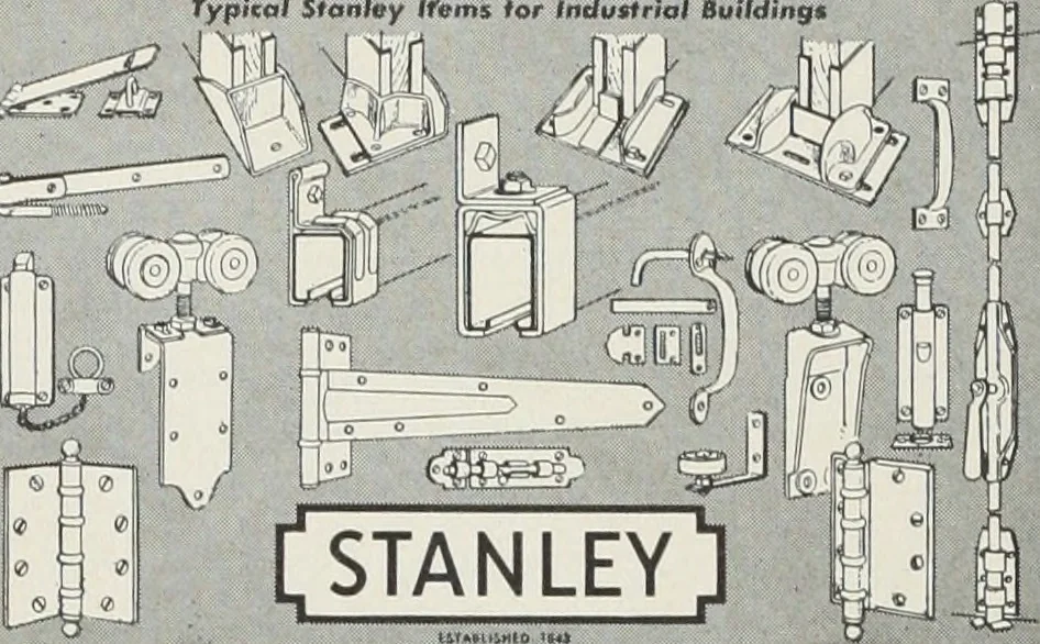 An illustration from Architect and engineer, 1905, leaf 136