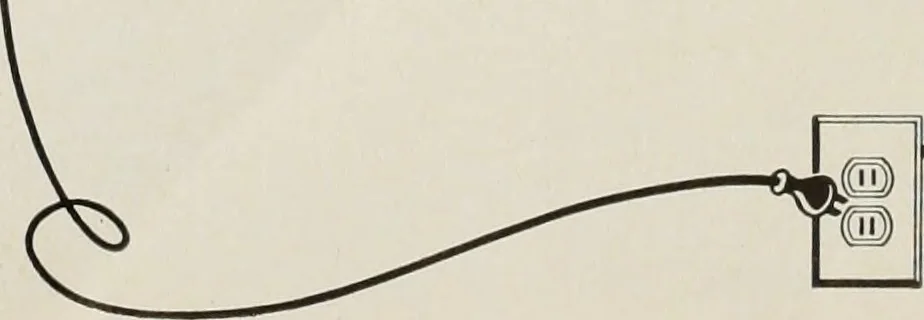 An illustration from Architect and engineer, 1905, leaf 14