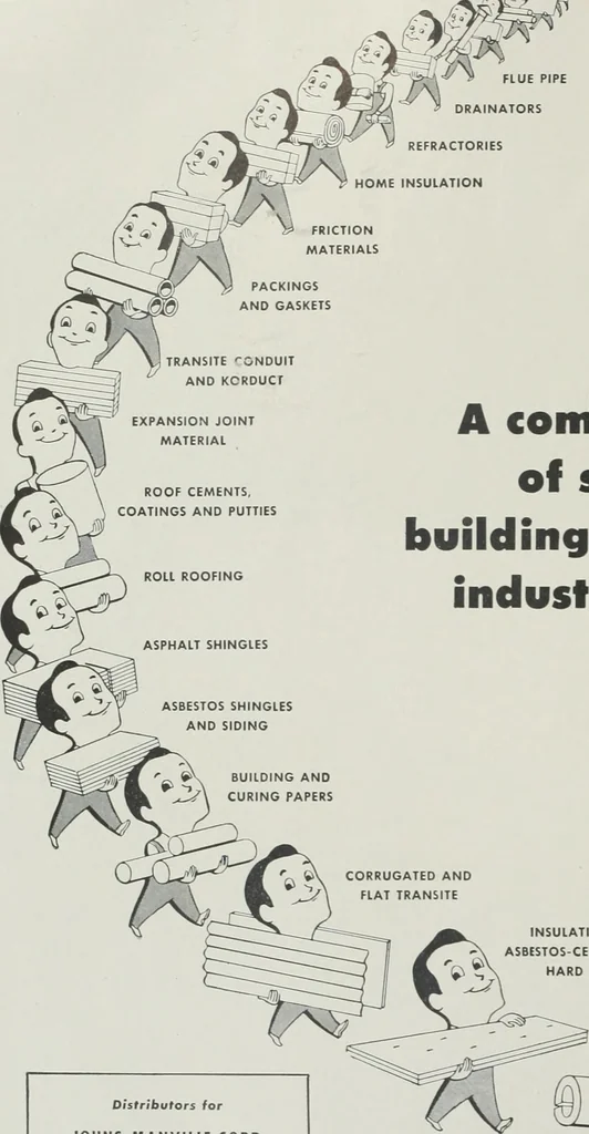 An illustration from Architect and engineer, 1905, leaf 143